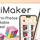 Mini Maker App