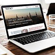 Steuerberater Webdesign