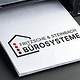 Bürosysteme