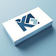 MK Logoentwicklung