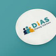DiAS