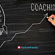 Fortune Family Erfahrungen: Coaching