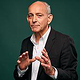 Jona´s Portraits