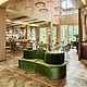 Zillerseasons Luxury Hotel