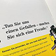 Neukundengewinnung