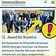 Der Pott geht an die Elbe