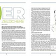 Long-Copy short erzählt