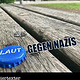 Du kannst still trinken, aber nicht still sein