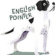 English Pointer
