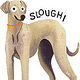 Sloughi