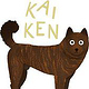 Kai Ken