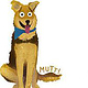 Mutt
