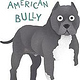 American Bully