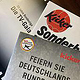 Texte & Tore auf allen medialen Spielfeldern