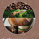www.terracaps.de