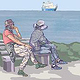 Travemünde