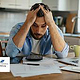 Bavaria Finanz Service im Test
