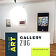 Ausstellung 2025 in Dubai, Berlin & Zug | carographic