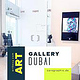 Ausstellung 2025 in Dubai, Berlin & Zug | carographic