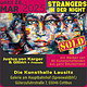 Kunsthalle Lausitz in Cottbus