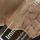 Werbetexte für Awards