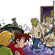 Die drei??? Kids, Kosmos Verlag