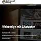 Bild Website