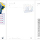 Word-Vorlage für einen Newsletter
