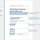 Word-Vorlage für Urkunden (geschützt und trotzdem variabel)