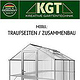 Technische Visualisierung