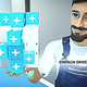 3D-Erklärvideos | by MARC ANTÓN