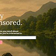 lucystella-banner