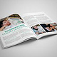 Magazin für neue Geburtsklinik