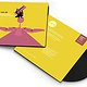 saasfee*pavillon_saasfee-soundpark06 Konzept und Illustrationen für Schallplatten Hülle