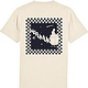 Sichtexot Records_Nepumuk’s „Plan B“ Shirt Konzept und Illustration des Shirt Motivs
