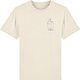 Sichtexot Records_Nepumuk’s „Plan B“ Shirt Konzept und Illustration des Shirt Motivs