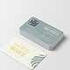 Fine Dining – Branding