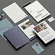 Fine Dining – Branding