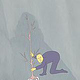 freie Illustrationen