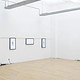 Video Installationen