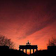 Brandenburger Tor, Berlin
