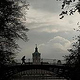 Schloß Charlottenburg, Berlin