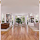 Architekturvisualisierung