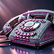 Die Tarotstar.de Late-Night-Aktion: 20% Rabatt