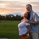 portrait-of-loving-mature-couple-outdoors-2024−09−22−09−22−27-utc