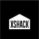XSHACK—An Elevated Cannabis Experience