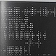 Kapitel Einstiegsseite im Detail.