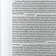 Doppelseite im Detail.