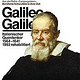 Querdenker Galileo