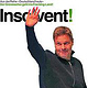 Insolvent!